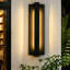 Applique murale Layali-832175788