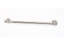 Embassy 24" Grab Bar-1523533321-1576594173