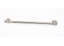 Embassy 24" Grab Bar-1523533321-1576594174