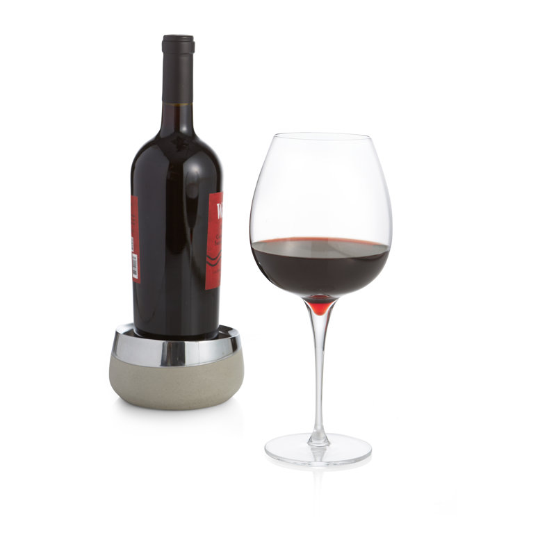 Verres Nambe Vie Pinot Noir