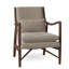 Cole 27" W Armchair-59712466-59712486