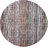 Joriann Indoor Rug-1687874032