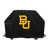 Baylor University