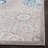 Kellems Performance Floral Indoor/Outdoor Area Rug-1824538255