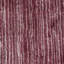 Swampscott Solid Colour Area Rug-86801426