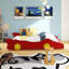 Lit plateforme avec roulettes Race-1458452848-1458452858