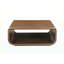 Table basse Classic Classic