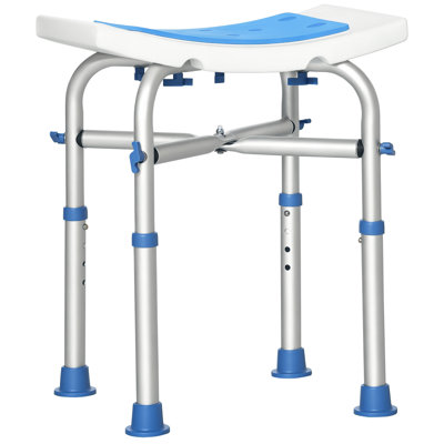 Privett Shower Chair