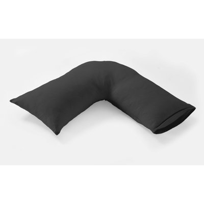 Plain Weave / Muslin Pillow Case