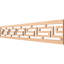 Moulure de panneau H T-95199105-95199097