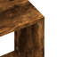 Bisher Coffee Table-1621133793