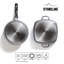 8 - Piece Cookware Set