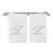 White/Silver is unavailable