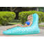 Grande piscine gonflable Poolmaster Imperial
