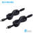 Gunbox 39" Extension Cable for Gun Safe Light Bars and Under Cabinet Lights