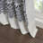 Curtains-1959763402