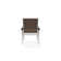 Chaise de patio Askar
