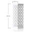 Porte-parapluies Hanyi-1860597613