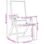 Outdoor Table Set-101510702-130784613-130784616