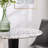 Modway Zinque Round Terrazzo Dining Table-331795031
