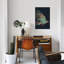 «Swift», reproduction d'impression sur toile-72692040-72692045-29036329