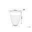 Cyane Pot Planter-773578280-773578282
