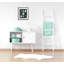 Phases de la lune, art encadré-47566024-47566028