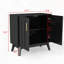 Buffet Mid-Century-1815198095