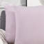 Cynne Square Throw Pillow Cover-33494080-33494106