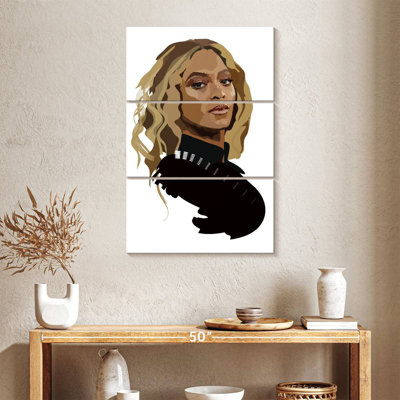 Beyonce
