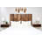 Evryn Solid Wood Headboard-1735601757
