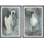 Diptyque blanc-62720775