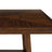 Barneveld Counter Height Dining Set-121872025
