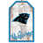 Carolina Panthers