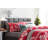 Holiday Essence Reversible Throw Pillow-21038053-21038054