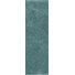 Bleu Sarcelle