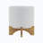 Winrich Ceramic Pot Planter