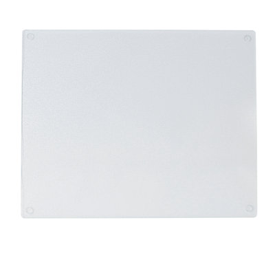 Farberware Glass Cutting Board