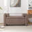 Lataja Polyester Upholstered Storage Bench-1197998790-1177232286
