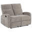 Causeuse Camecia-1601454813