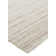 Naidelyn Performance Wool Indoor Rug