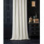 Rylaey Blackout Curtain Pair-415911650-415911672
