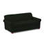 Finn 83" Rolled Arm Sofa Bed with Reversible Cushions-219002603-262709852-262885719