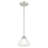 Annete 1 - Light Pendant-22741757-22741753