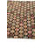 Penton Black Rug