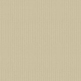 Metallic FX Hessian Texture 33' L x 21" W Wallpaper Roll