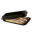Emile Henry Baguette mold - 390x240mm - Fusain