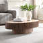 Table basse moderne Modern Handcraft-1676956192
