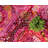 Damask Indoor Rug-927170106