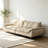 Leisure Creative Sofa